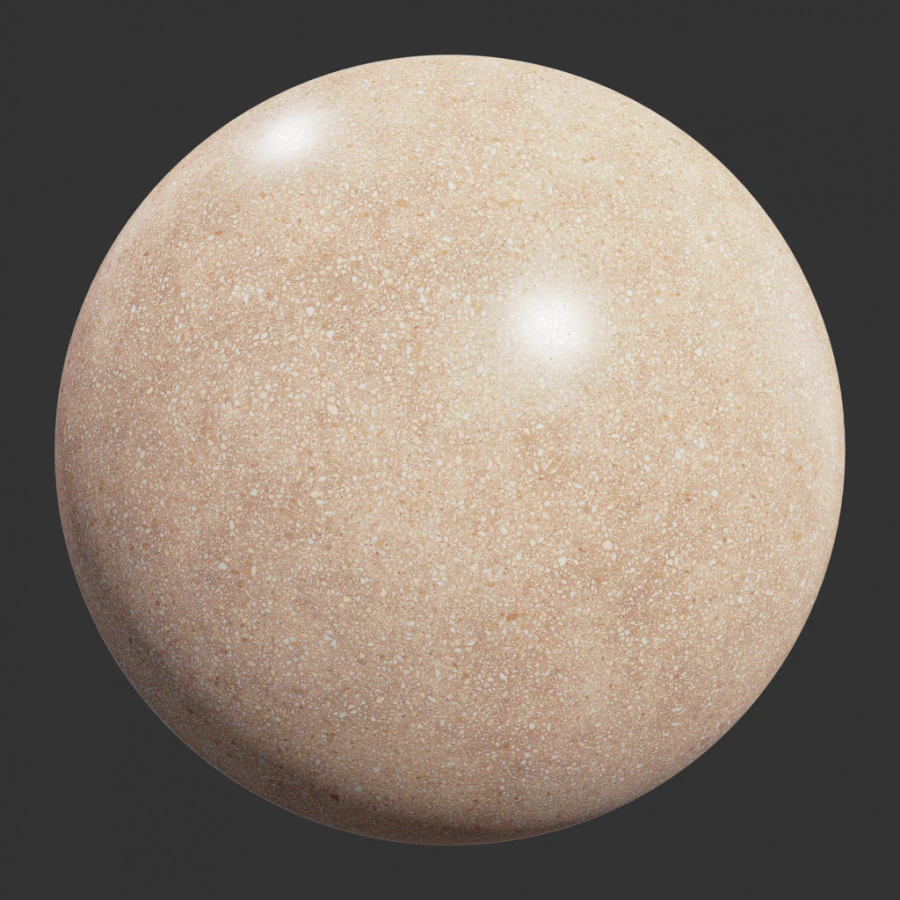 standard honed pale peach 001 — Скачать
