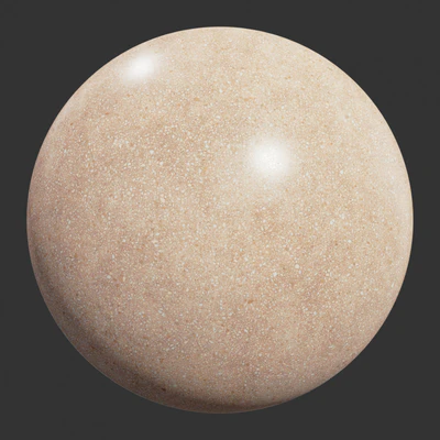 standard honed pale peach 001 — Скачать