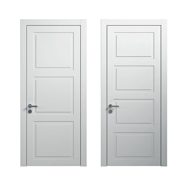Volhovec NEO CLASSIC set. 2 — Descargar