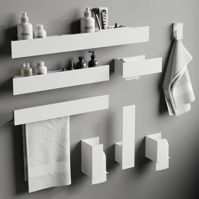 Molteforme set — Скачать