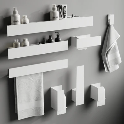 Molteforme set — Вид 1