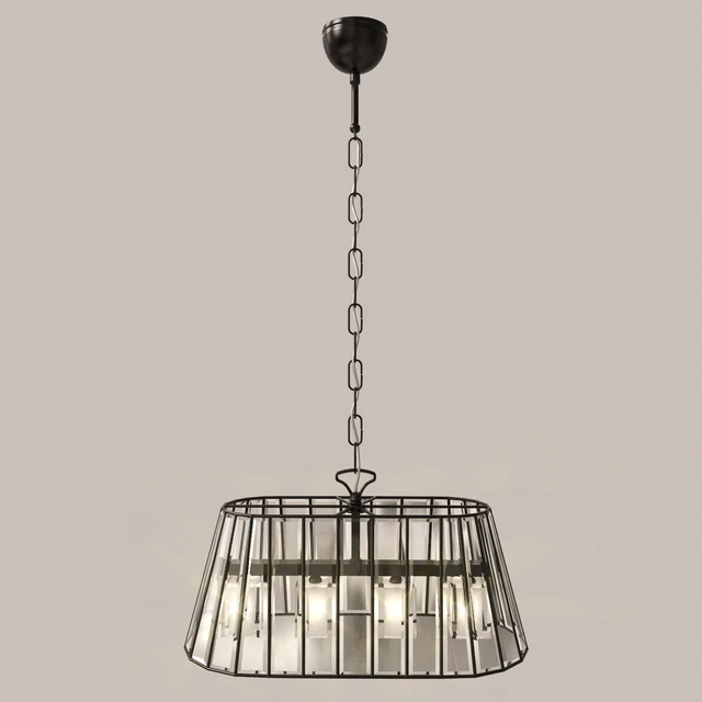 Cremasco illuminazione art, 2090 — Descargar