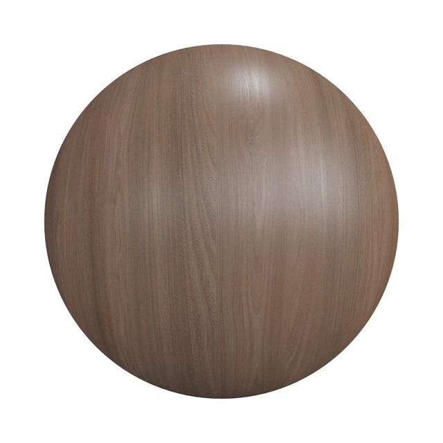 Seamless texture - Elm 2 — Descargar