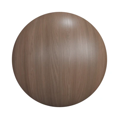 Seamless texture - Elm 2 — Ver 4