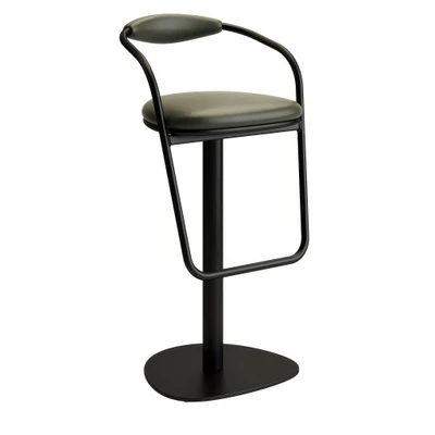 loop hs bar stool by satelliet originals — Descargar