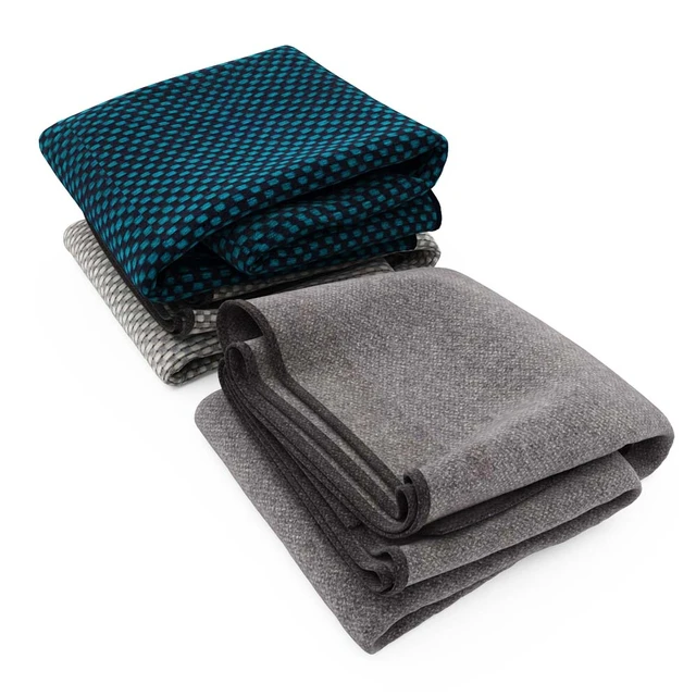 Blanket Collection — Скачать
