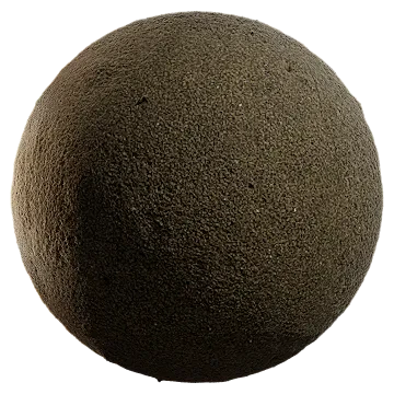 plain sand 001 — Скачать