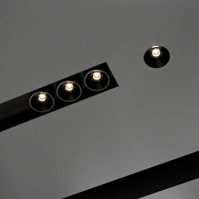 Arkoslight Set — Вид 5