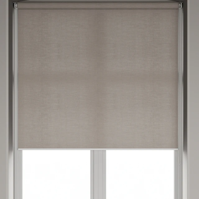 Roller blinds set №2 — Descargar
