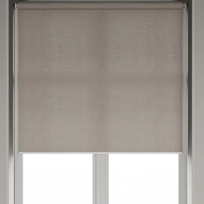 Roller blinds set №2 — Ver 5