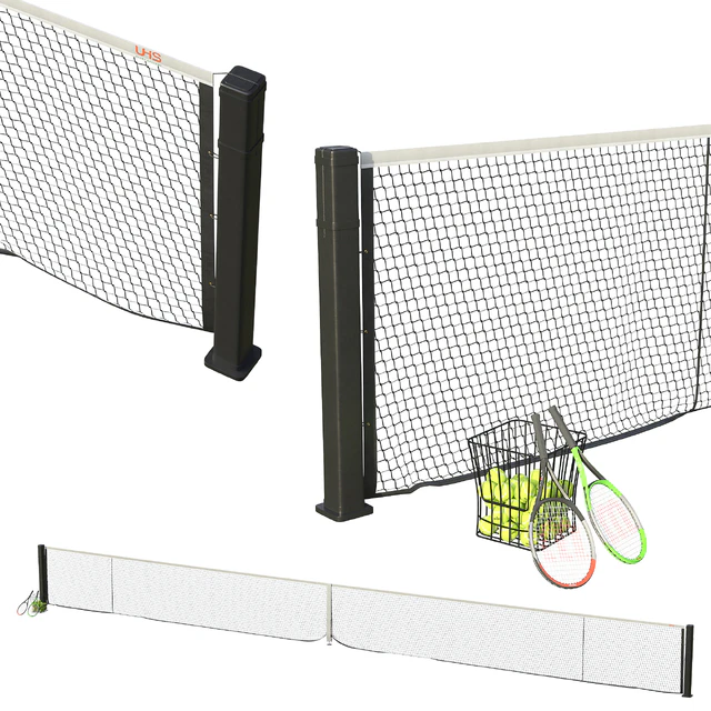 Tennis net — Descargar