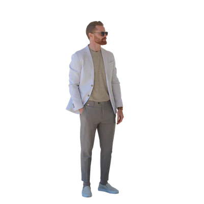 2287 — Скачать