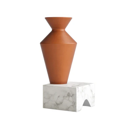 trascorso vase 1 by la casa di pietra — descargar