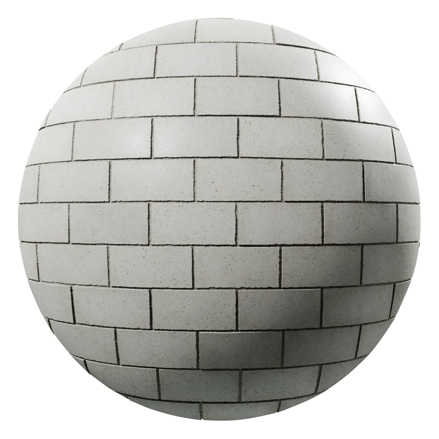 burnished white 001 — Скачать