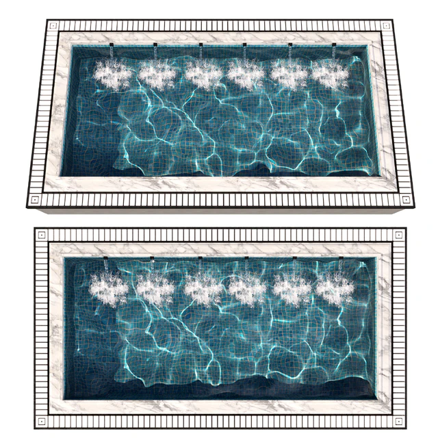SWIMMING POOL NO59 — Descargar