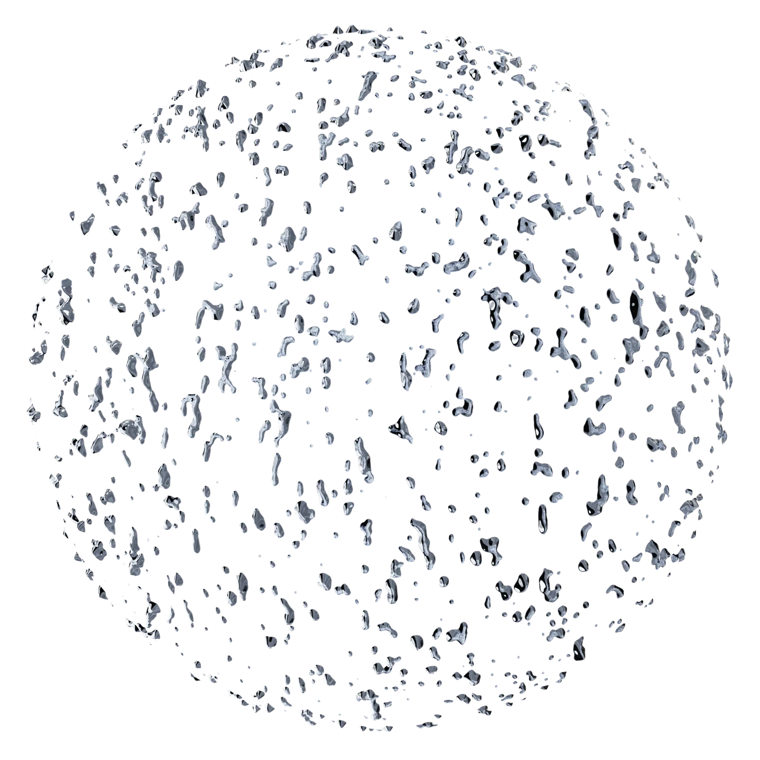 rain drops complex 001 — Descargar
