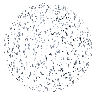 rain drops complex 001 — Descargar