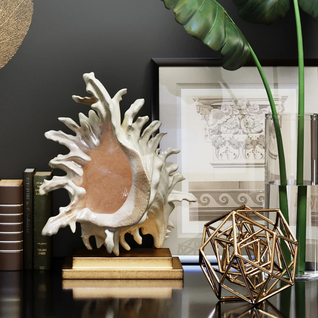 Decor Set 30 — Скачать