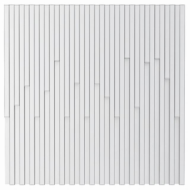 Стеновые панели №13 — Скачать