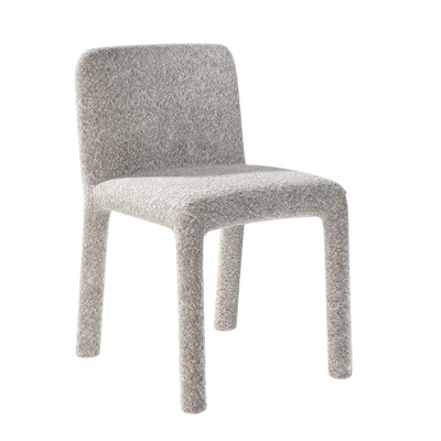 aqualta chair by lago — Скачать