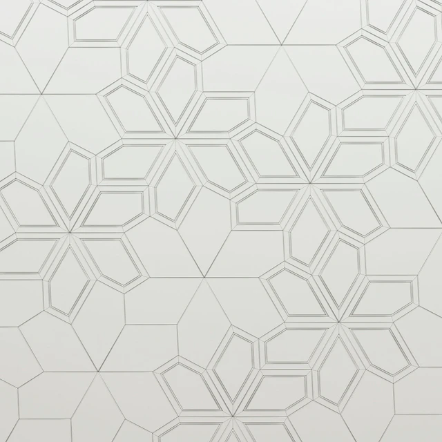 Parquet Foglie d'Oro, Azalea — Descargar