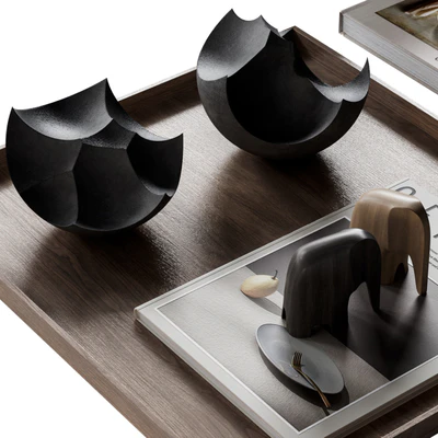 Decorative set 44 — Ver 7