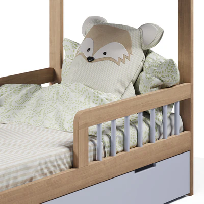 Cozy — Ver 7