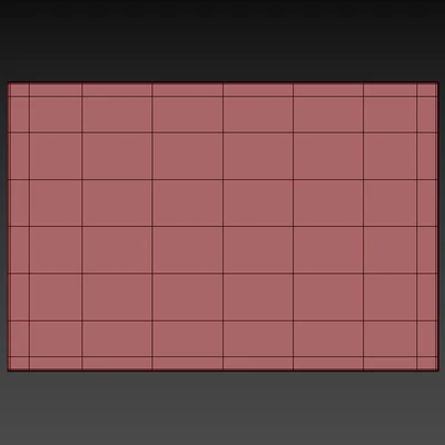 Carpet Surya Gavic — Ver 3