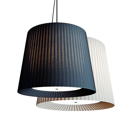 Masiero IMPERO VE 1200 S3 40 cm diameter — Ver 1