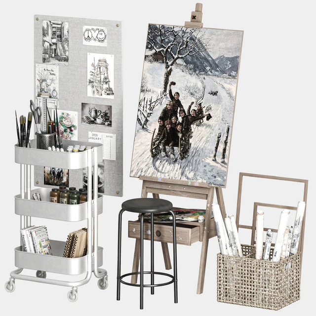 decorative set06 — Скачать
