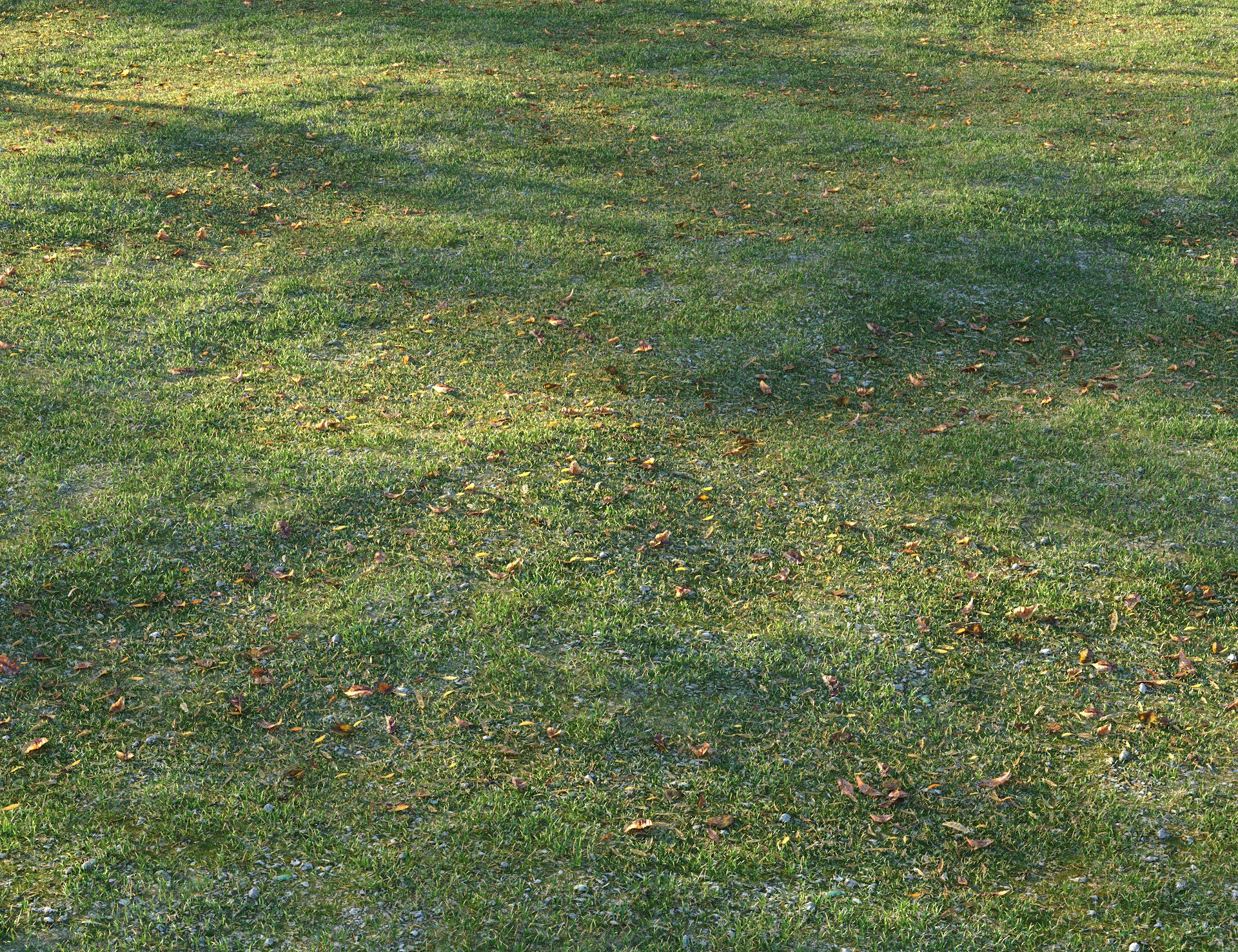 abadan grass pack — Скачать