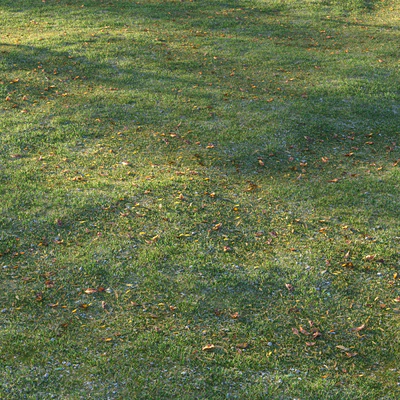 abadan grass pack — download