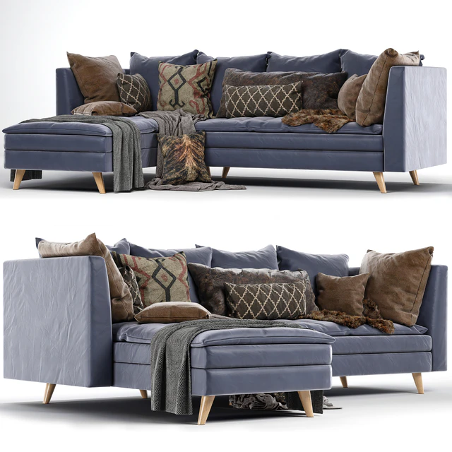 Audrey,Sofa Company — Скачать