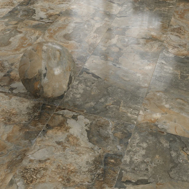 Laparet Stone s3 — Descargar