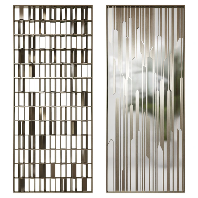 Partition 13 — Скачать