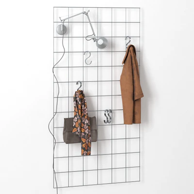 clothes expositions 025 — Descargar