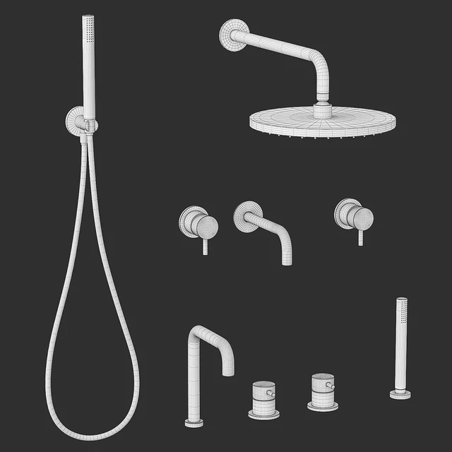 Cisal xion set 2 — Descargar