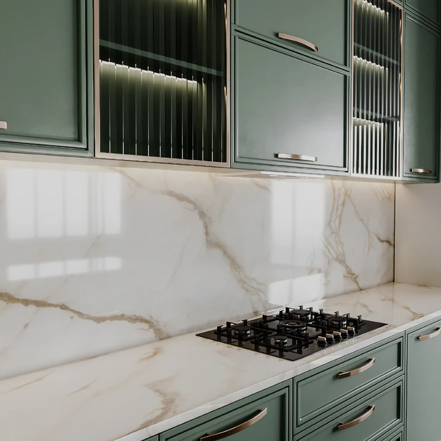kitchen modern265 — Скачать