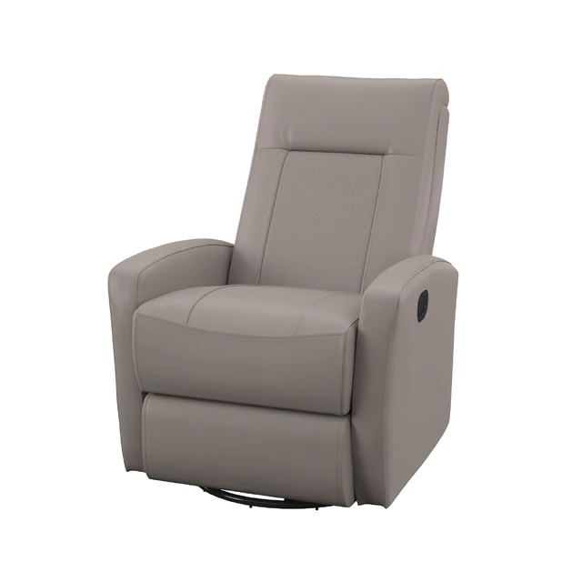 Recliners — Скачать
