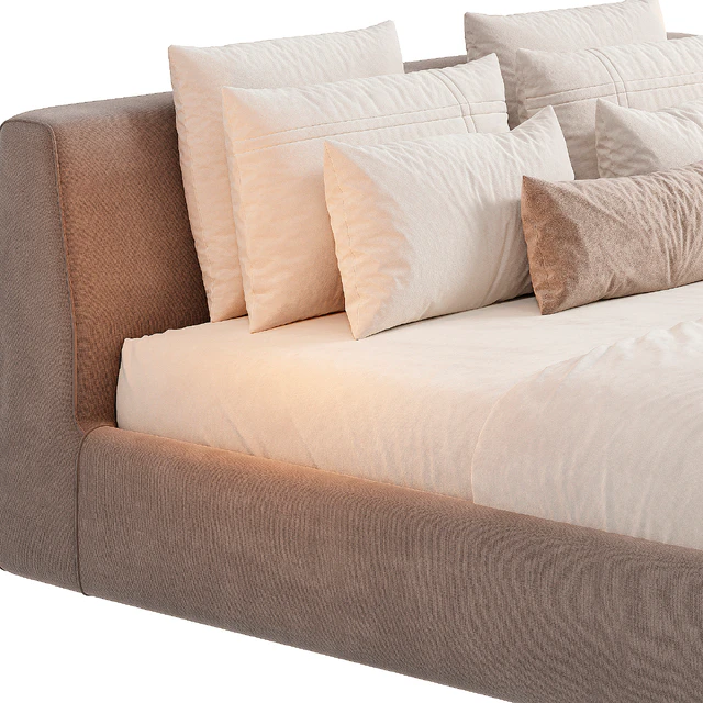 Sava Bed — Descargar