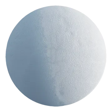 coarse snow 001 — Скачать