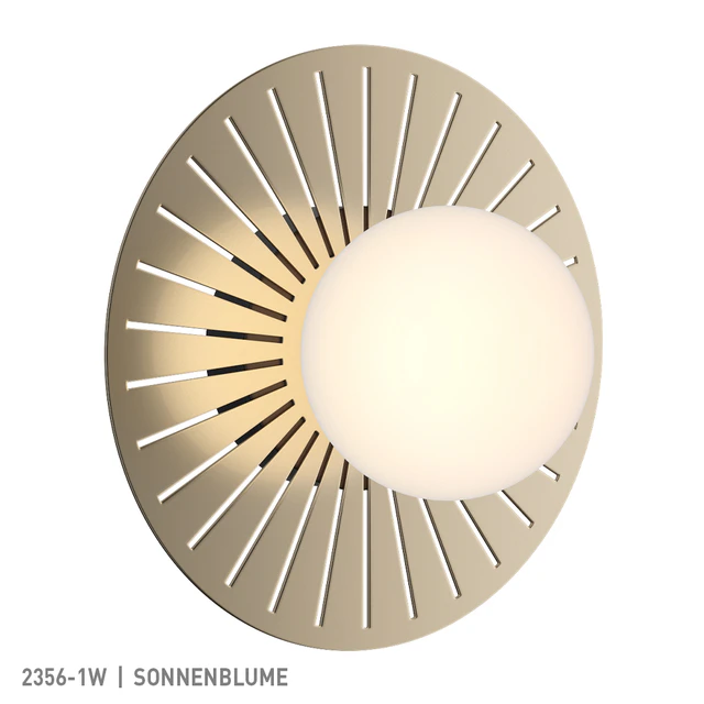 Favorite 2356-1W — Descargar