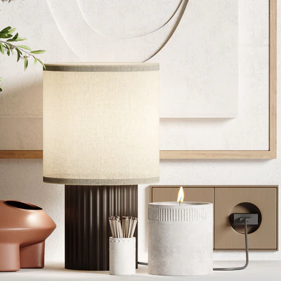 Decorative set H65 — Вид 6