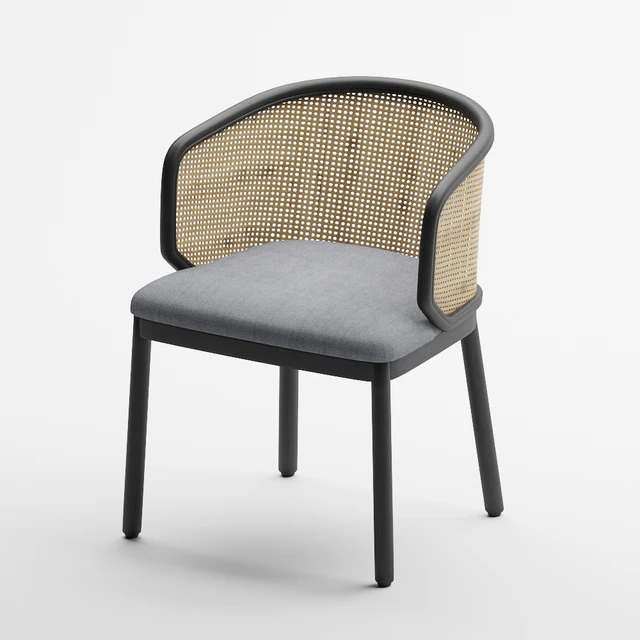 Panos chair — Скачать