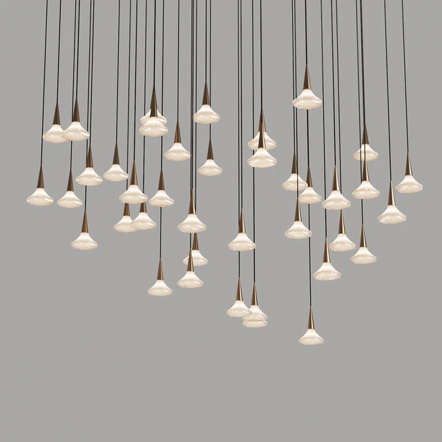 013 ALO light by VISO lighting 00 — Скачать