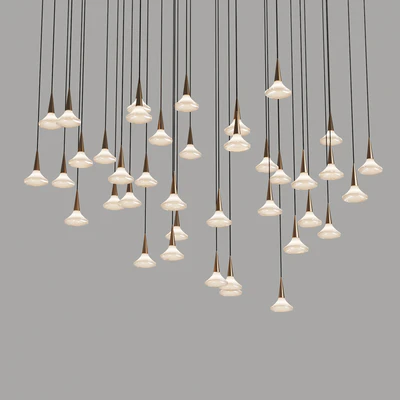 013 ALO light by VISO lighting 00 — Вид 7