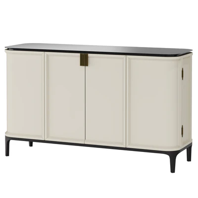 Комод Commode#1 Manner&Matter — Вид 1