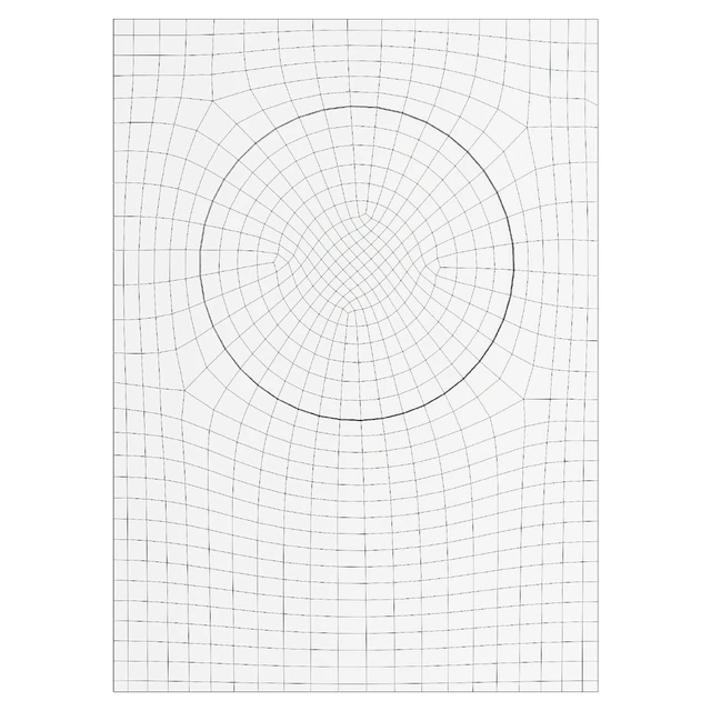 DE CASTELLI SOLAR — Descargar