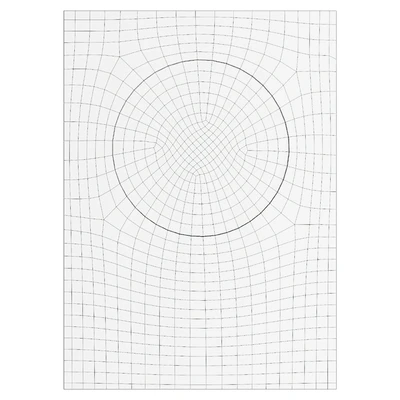 DE CASTELLI SOLAR — Ver 3