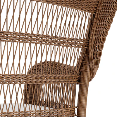 VARASCHIN Bolero Bergere — Вид 3